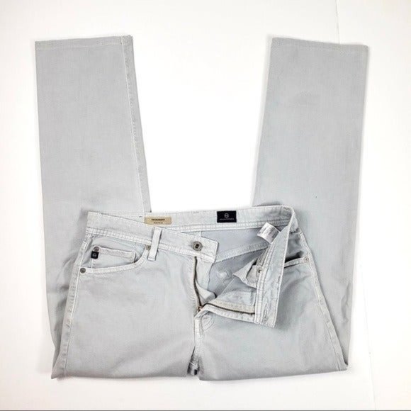 Adriano Goldschmeid "The Graduate" 30"x 28" - Picture 6 of 8